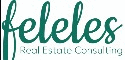 FELELES REAL ESTATE CONSULTING