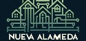 Agencia Alameda