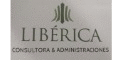Liberica