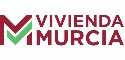 Viviendamurcia.com