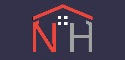 NowHouse