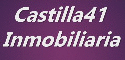 Castilla41 Inmobiliaria