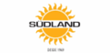 Asesoría de Inversiones Inmobiliarias Südland