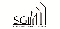 SGI- Soluciones Globales Inmobiliarias