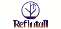 Refintall