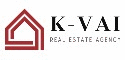 K-VAI Real Estate Agency