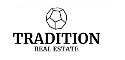 Tradition Real Estate