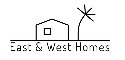 East and West Homes