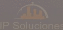 Ip Soluciones Canarias