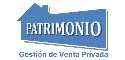 GESTION DE VENTA PATRIMONIO