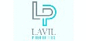 Lavil Properties