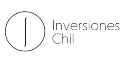 INVERSIONES CHIL