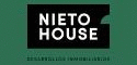 NIETO HOUSE