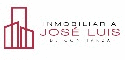 Inmobiliaria José Luis