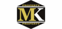 MK PROPERTY MK EXCHANGE