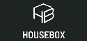 Housebox