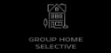 Group Home Selective