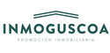inmoguscoa