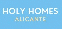 HOLY HOMES ALICANTE
