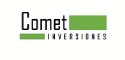 Comet Inversiones