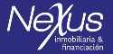 Nexus inmobiliaria y financiación