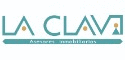 La Clave (Asesores Inmobiliarios)