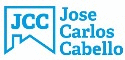 Inmobiliaria José Carlos Cabello