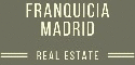 Franquicia Madrid - Inmadridagency