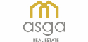 Asga Real Estate