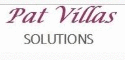 PAT VILLAS SOLUTIONS
