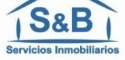 SERVICIOS INMOBILIARIOS S&B