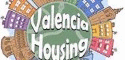 Valencia Housing