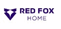 RedFox-Home