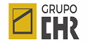 GRUPO CHR