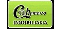 INMOBILIARIA CHAMORRO S.C