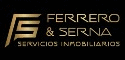 Ferrero & Serna