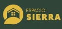 ESPACIO SIERRA