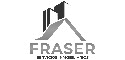 Fraser Servicios inmobiliarios