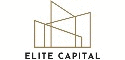 Elite Capital Real Estate
