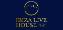 IBIZA LIVE HOUSE