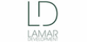 Lamar Development