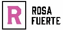 Rosa Fuerte Properties
