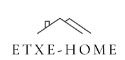 ETXE-HOME Gestión Inmobiliaria