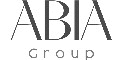 Abia Group