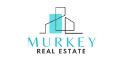 Murkey Real Estate