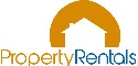 Propertyrentals.com