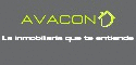 Avacon inmobiliaria