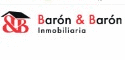 Grupo inmobiliario baron y baron torrelavega