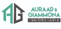 Auraad & Giammona Inmobiliaria