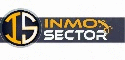 Inmosector
